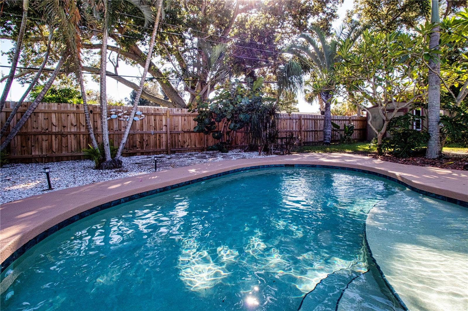 5745 SAVANNAH DRIVE, Sarasota, FL 34231