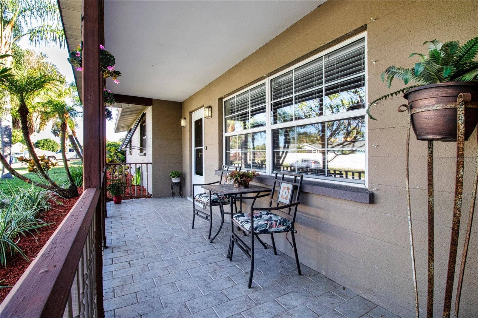 5745 SAVANNAH DRIVE, Sarasota, FL 34231