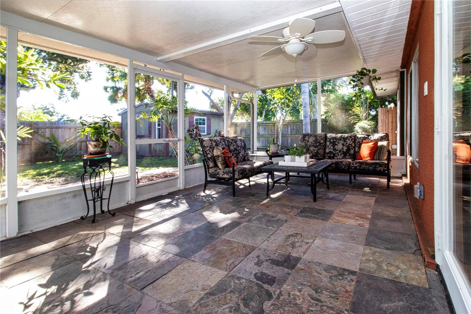5745 SAVANNAH DRIVE, Sarasota, FL 34231