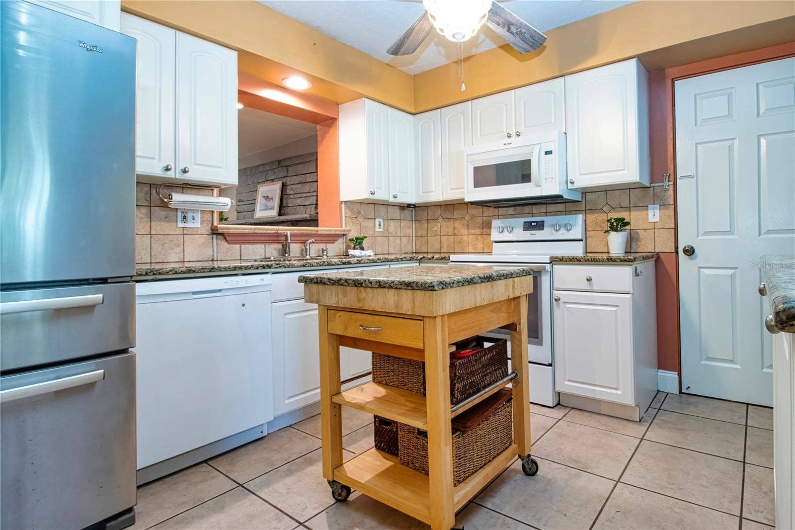 5745 SAVANNAH DRIVE, Sarasota, FL 34231