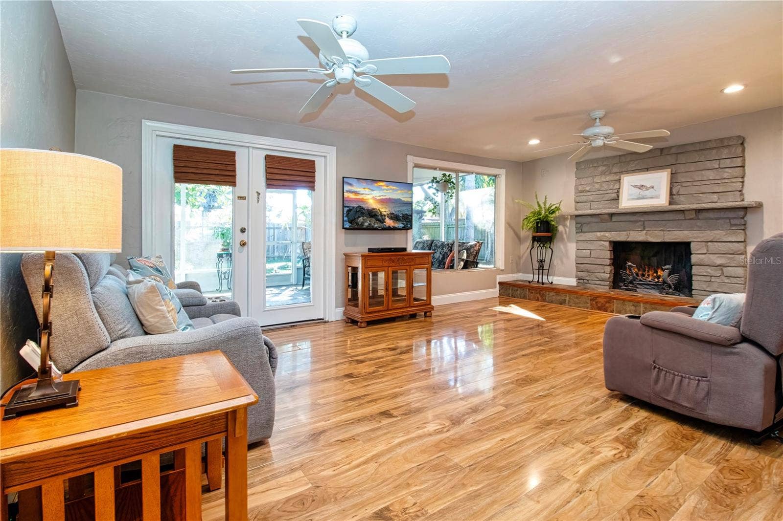 5745 SAVANNAH DRIVE, Sarasota, FL 34231