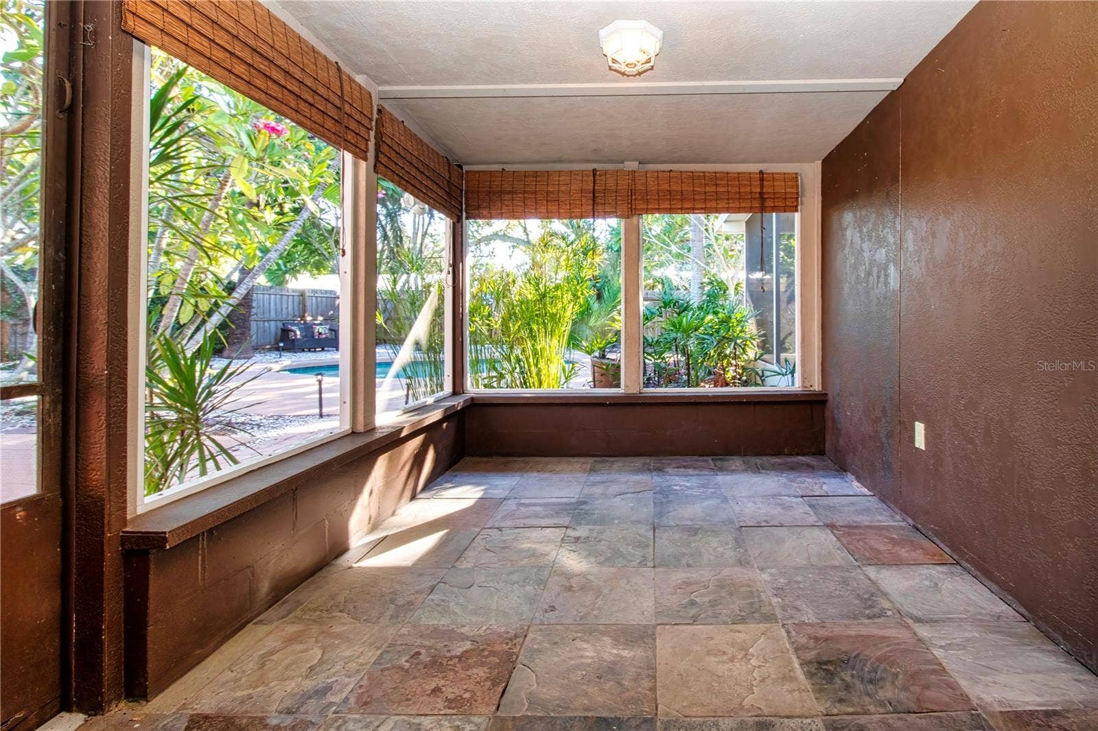 5745 SAVANNAH DRIVE, Sarasota, FL 34231