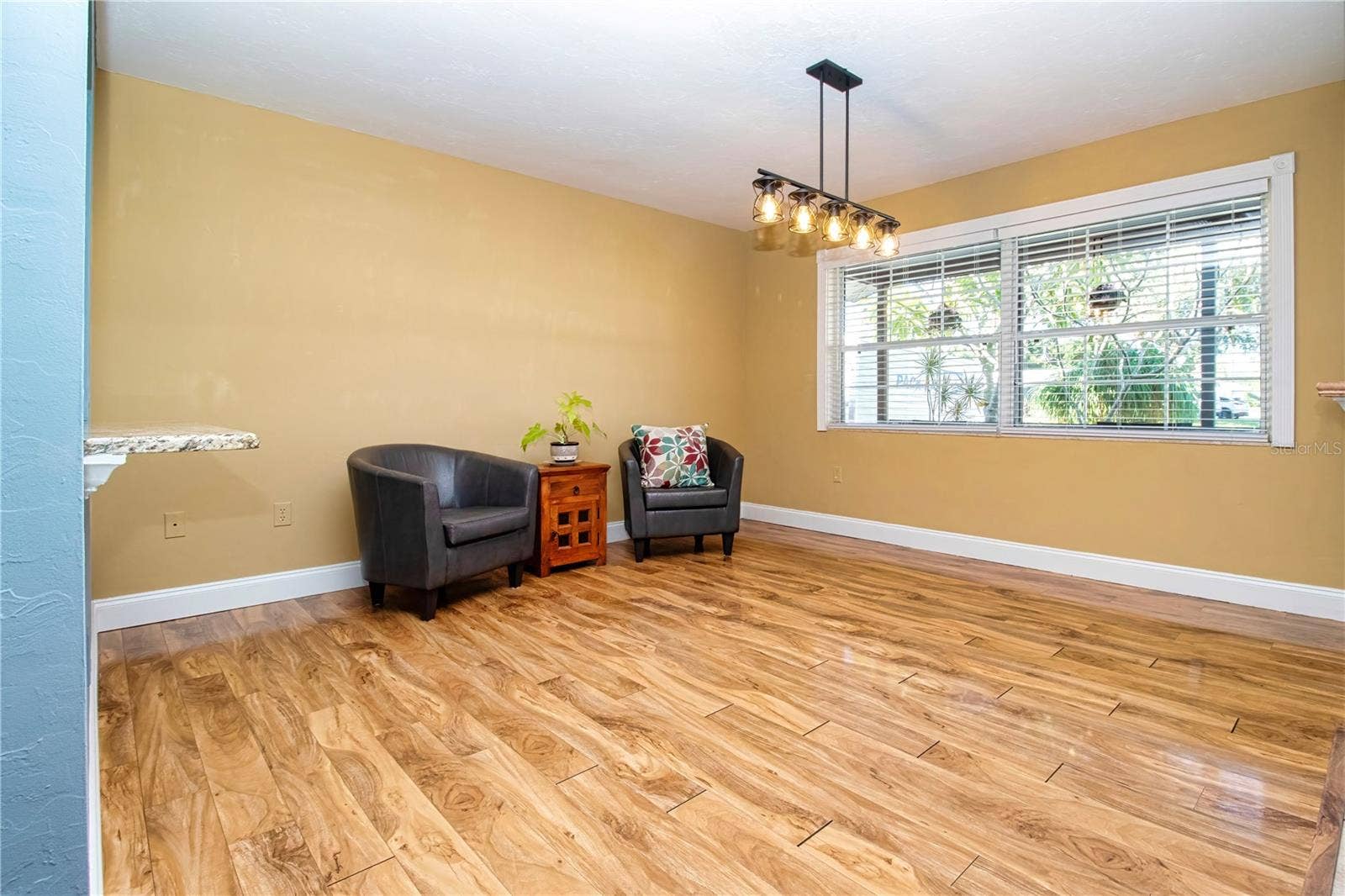 5745 SAVANNAH DRIVE, Sarasota, FL 34231