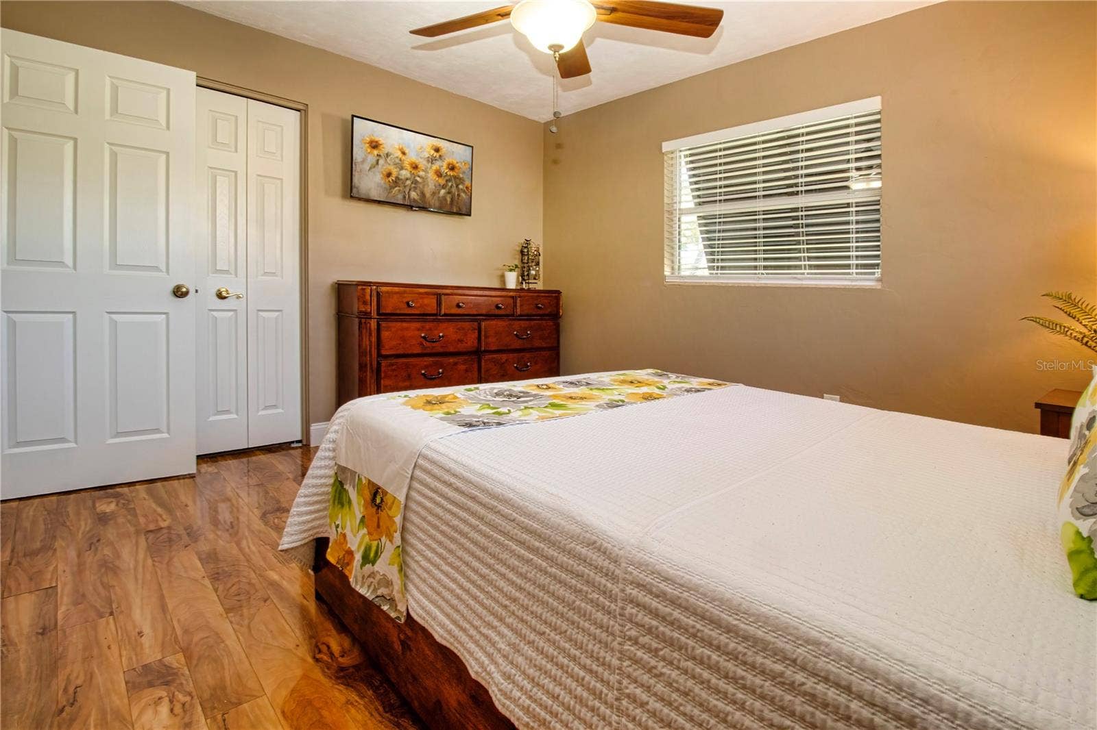 5745 SAVANNAH DRIVE, Sarasota, FL 34231