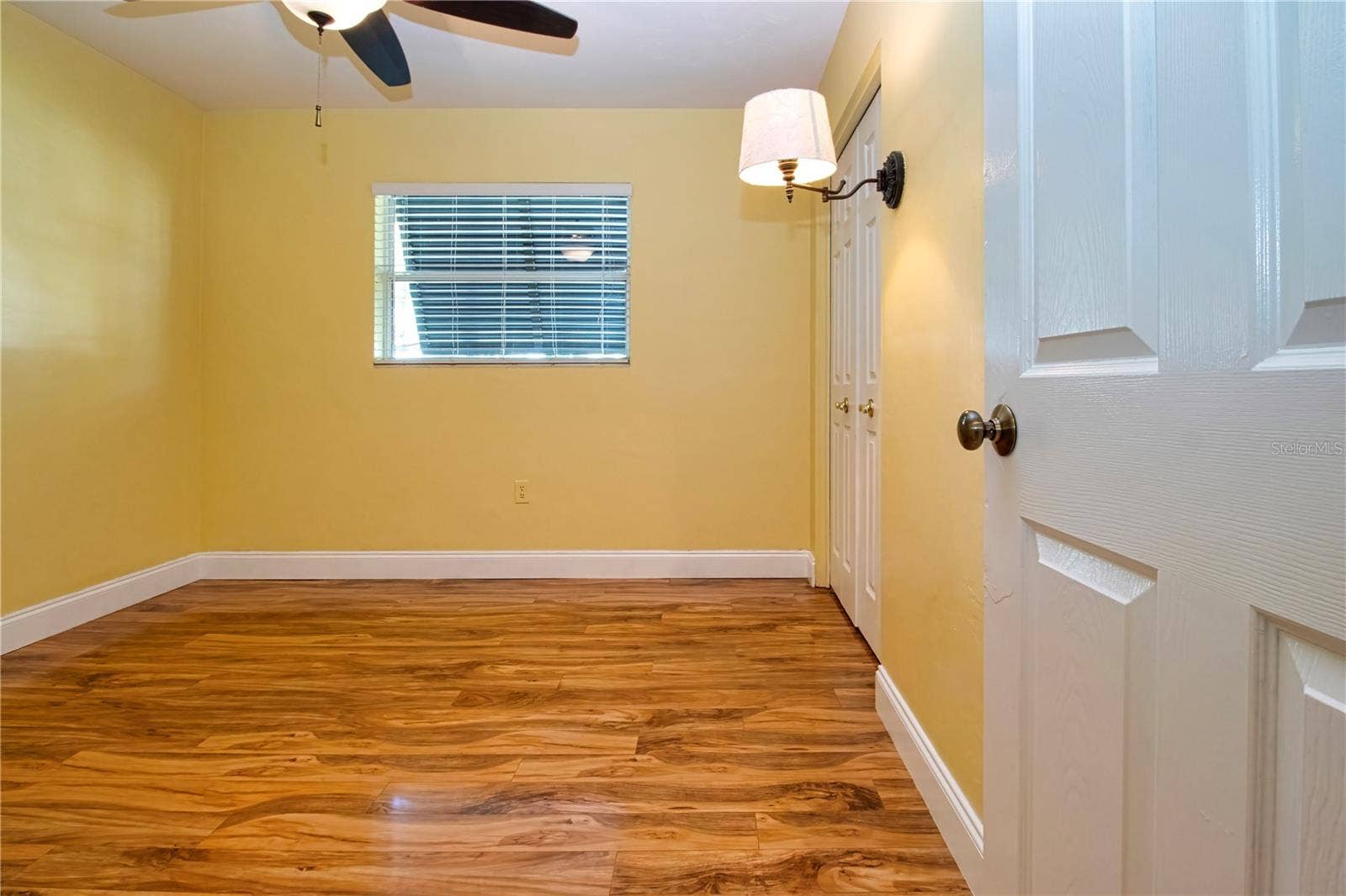 5745 SAVANNAH DRIVE, Sarasota, FL 34231