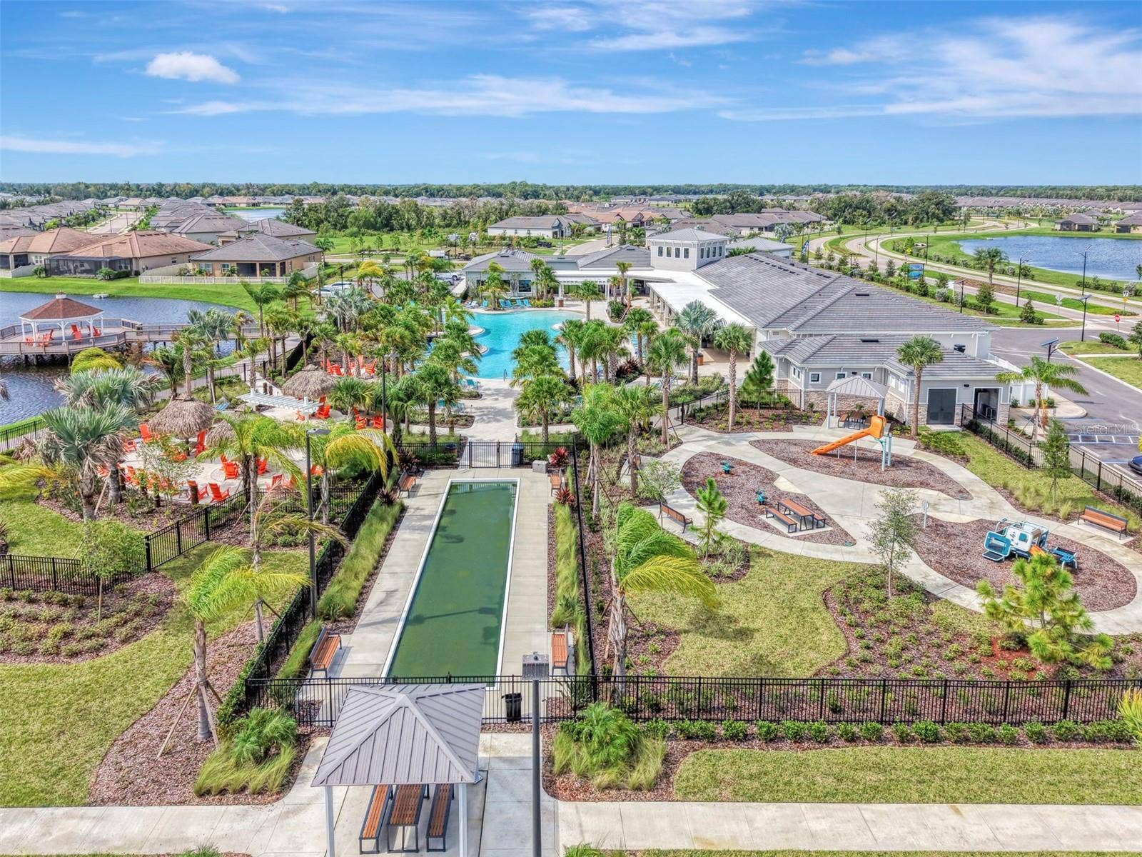 11854 LILAC PEARL LANE, Parrish, FL 34219