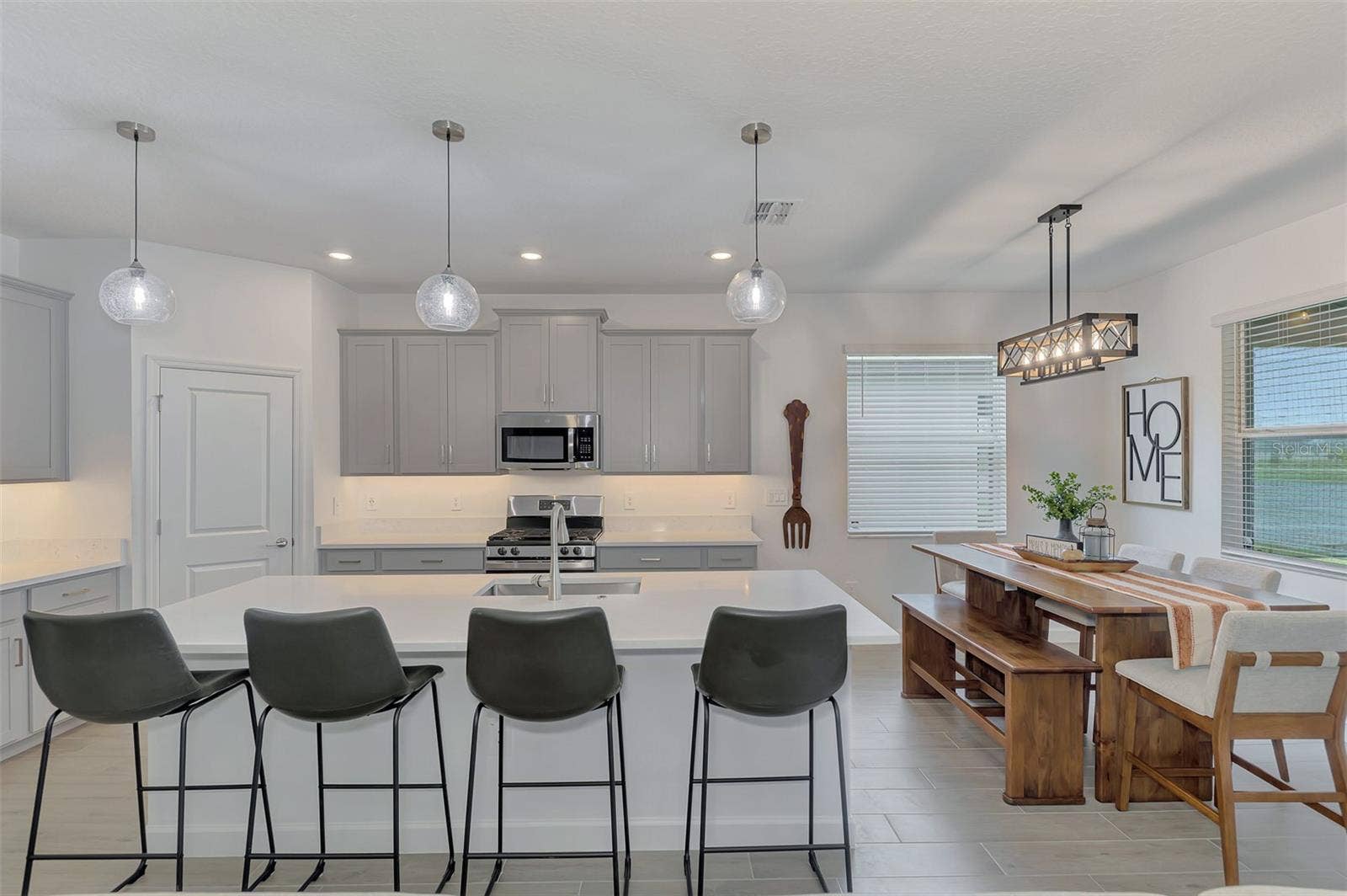11854 LILAC PEARL LANE, Parrish, FL 34219