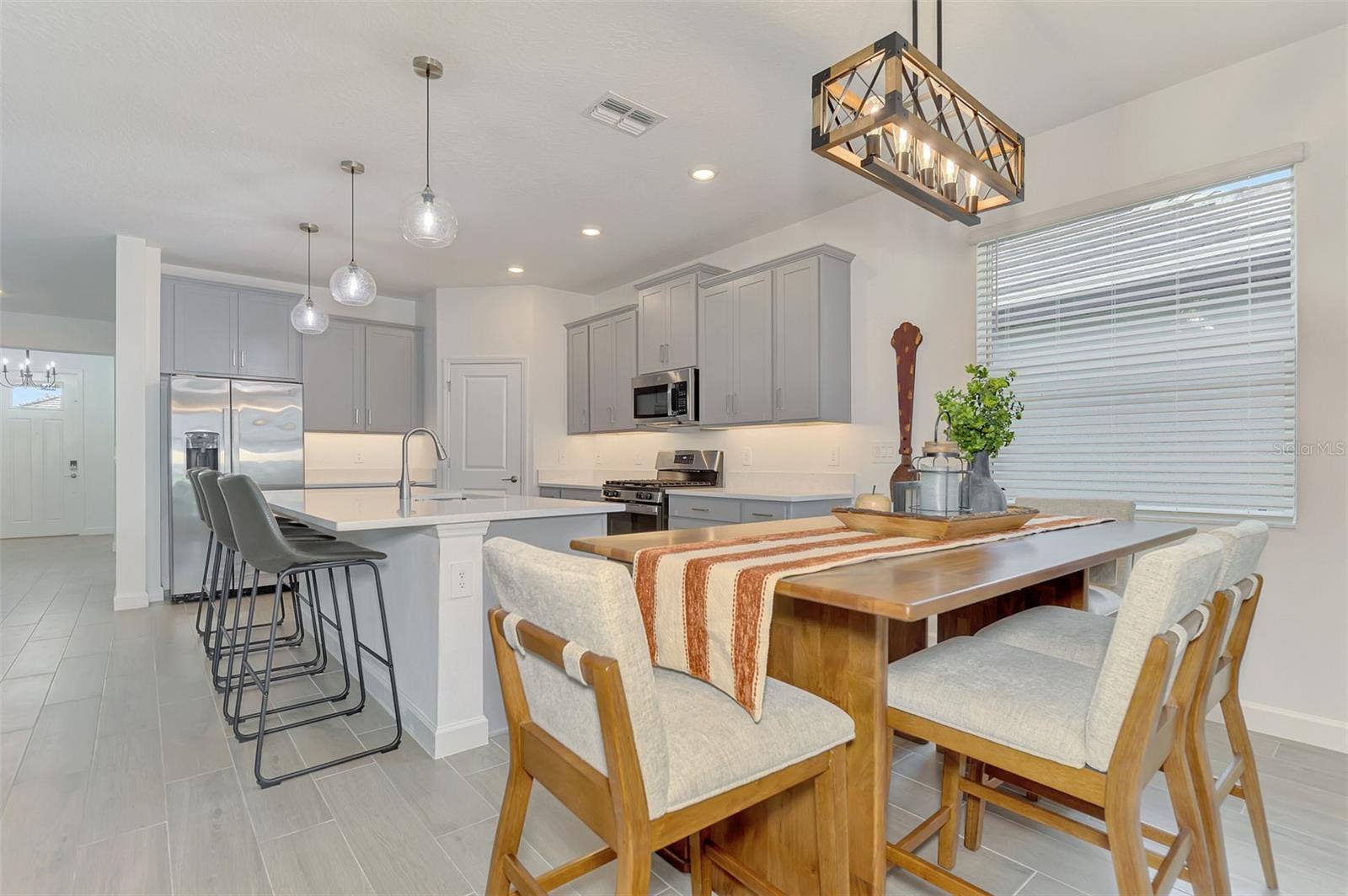 11854 LILAC PEARL LANE, Parrish, FL 34219