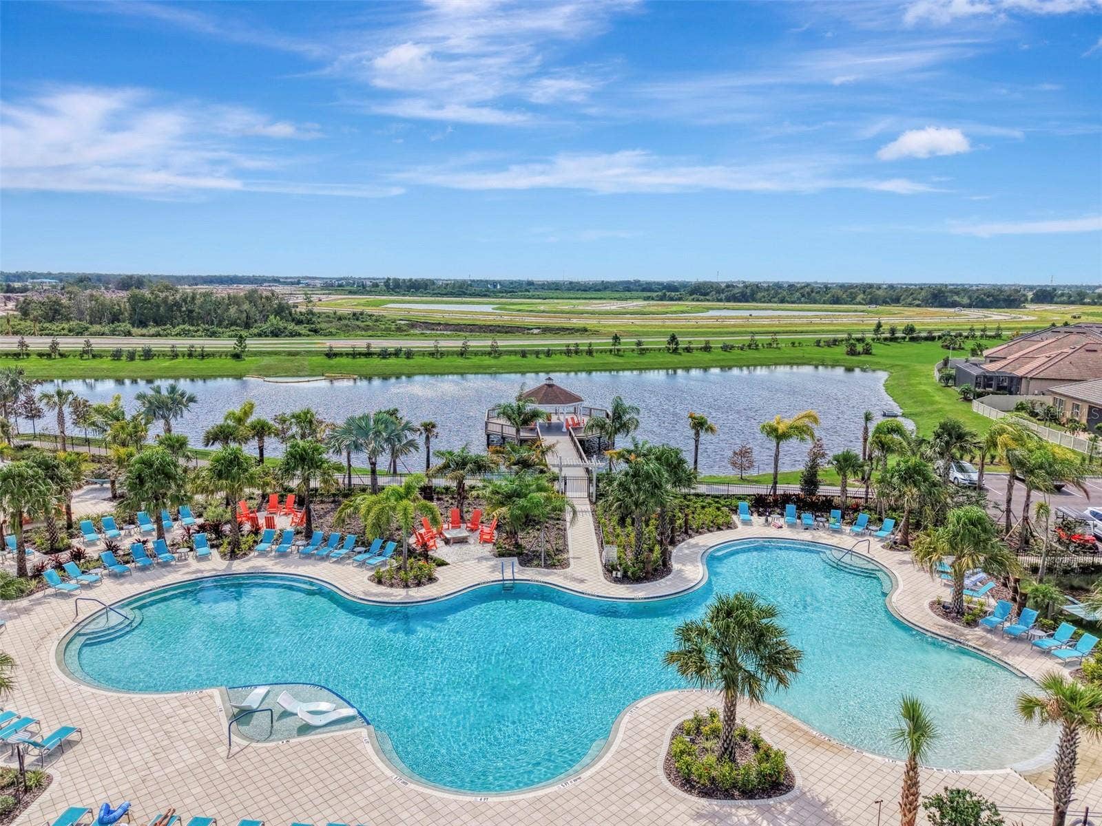 11854 LILAC PEARL LANE, Parrish, FL 34219