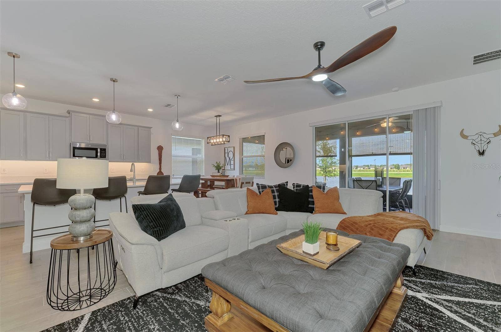 11854 LILAC PEARL LANE, Parrish, FL 34219