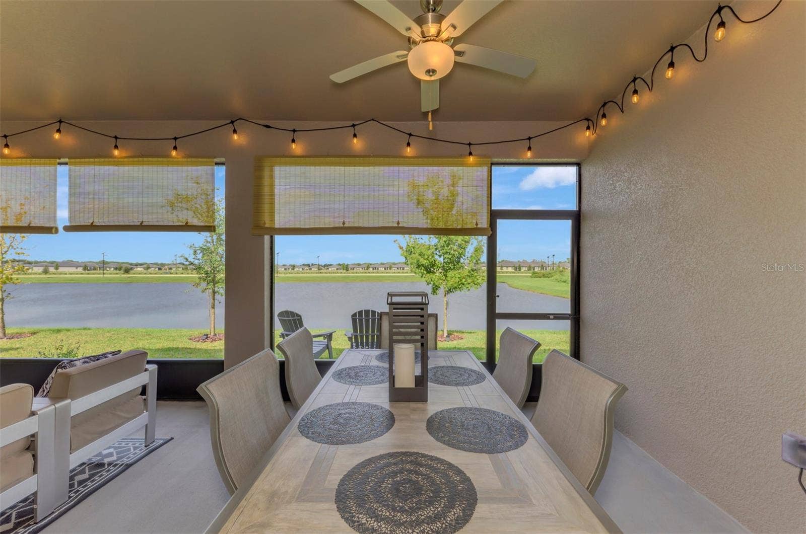11854 LILAC PEARL LANE, Parrish, FL 34219
