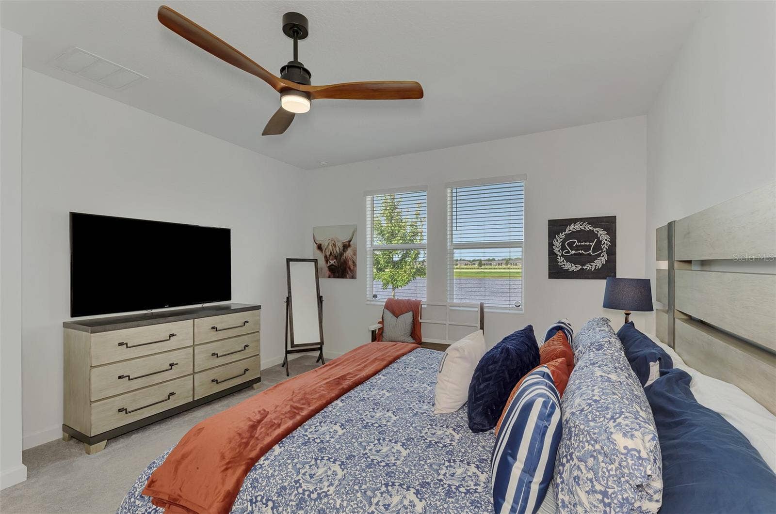 11854 LILAC PEARL LANE, Parrish, FL 34219