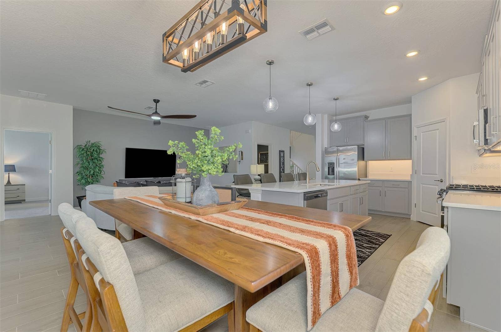 11854 LILAC PEARL LANE, Parrish, FL 34219