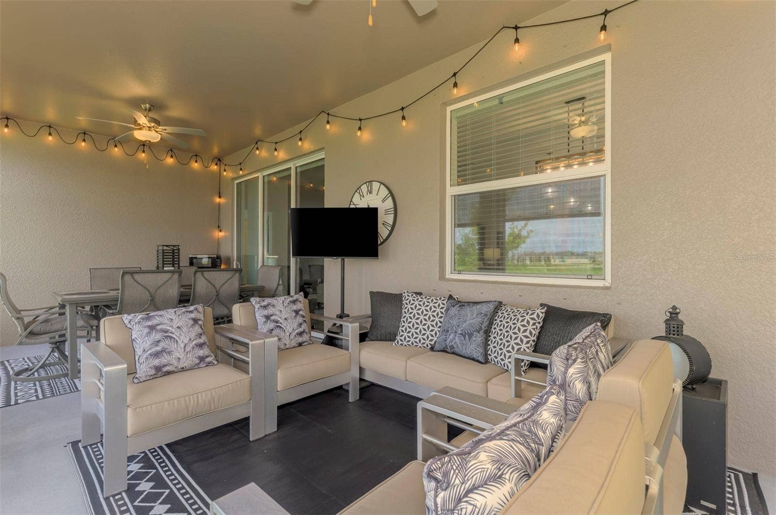 11854 LILAC PEARL LANE, Parrish, FL 34219
