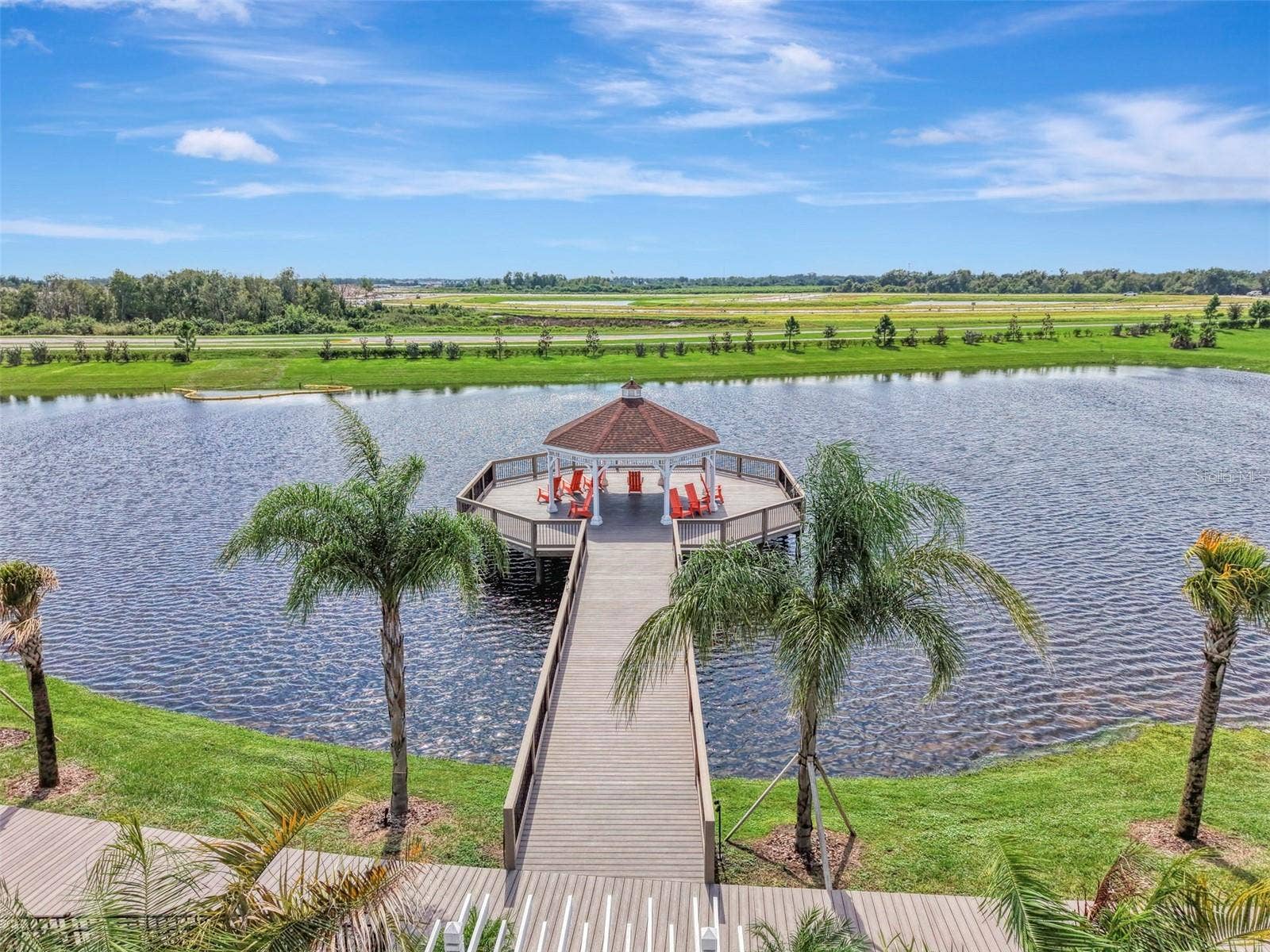 11854 LILAC PEARL LANE, Parrish, FL 34219