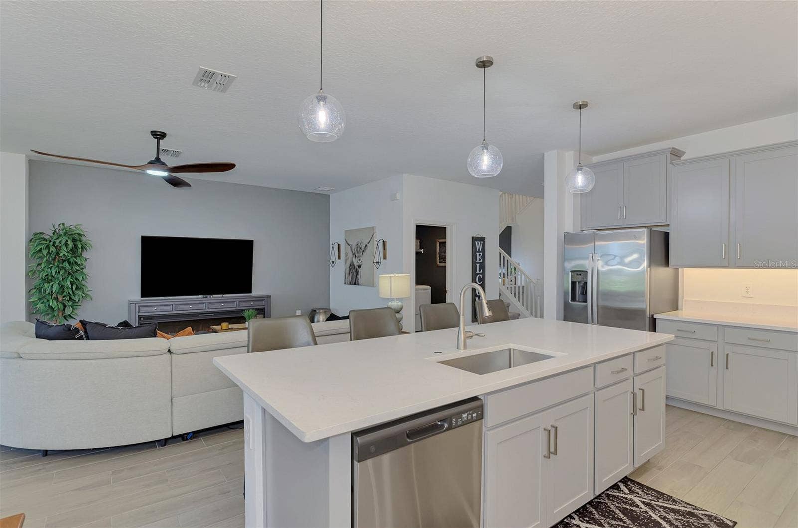 11854 LILAC PEARL LANE, Parrish, FL 34219