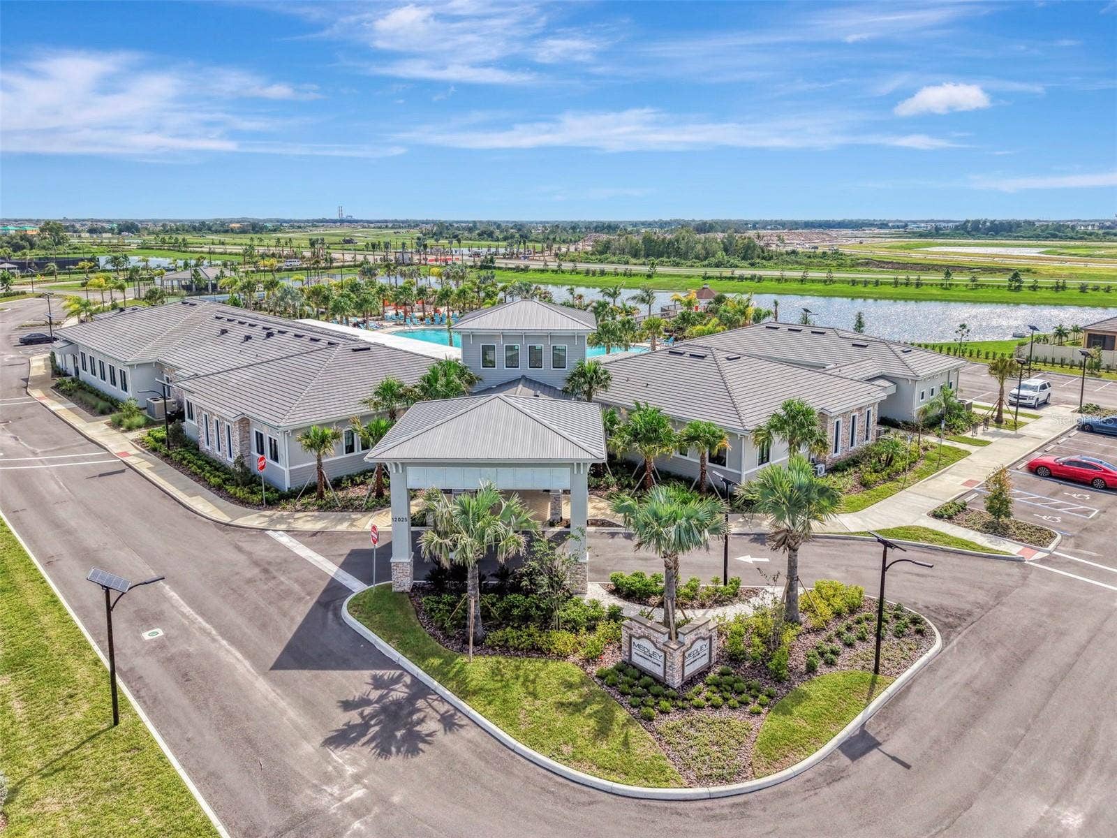 11854 LILAC PEARL LANE, Parrish, FL 34219