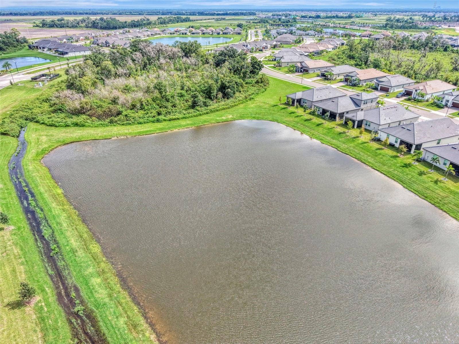 11854 LILAC PEARL LANE, Parrish, FL 34219