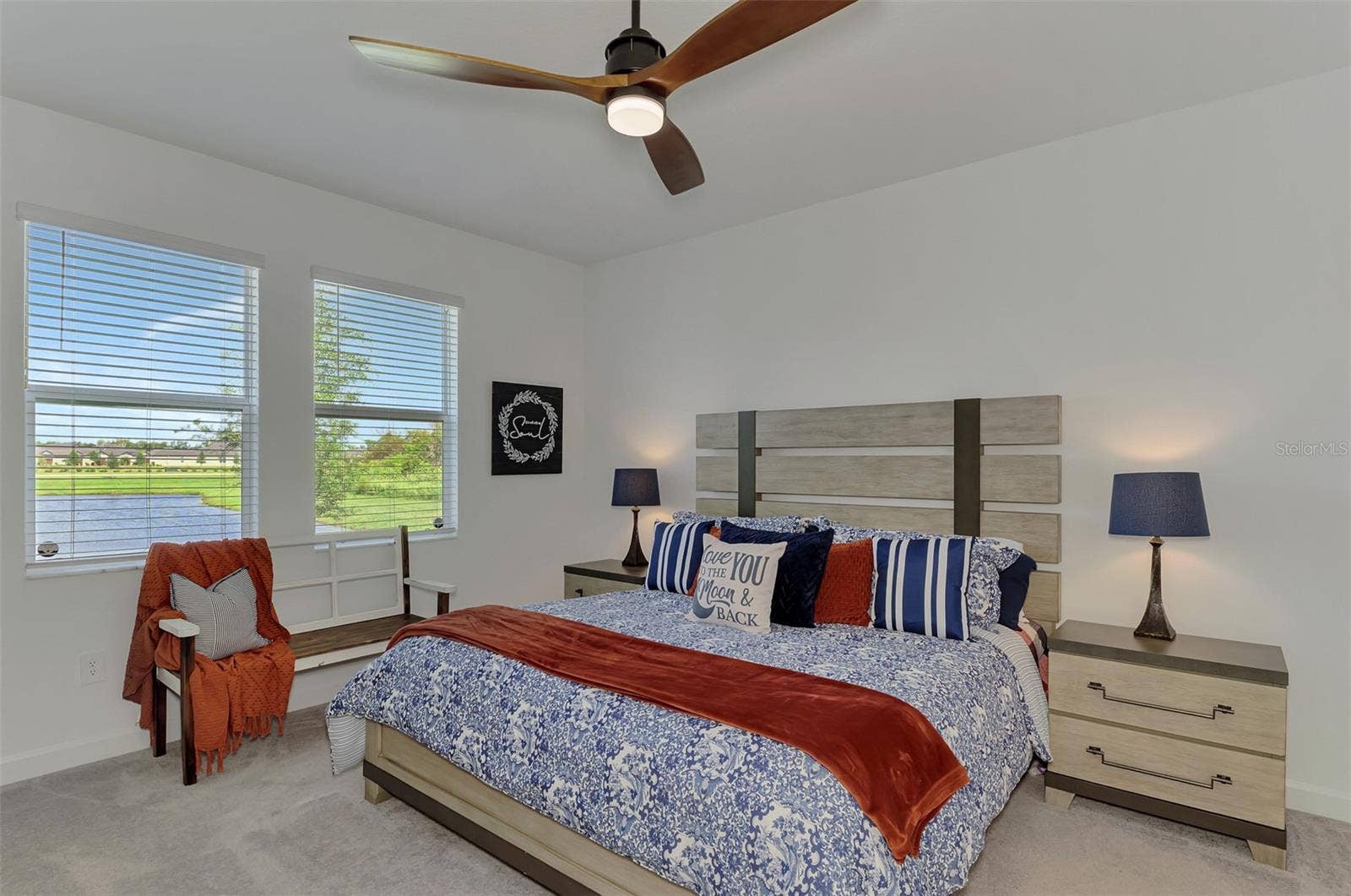 11854 LILAC PEARL LANE, Parrish, FL 34219