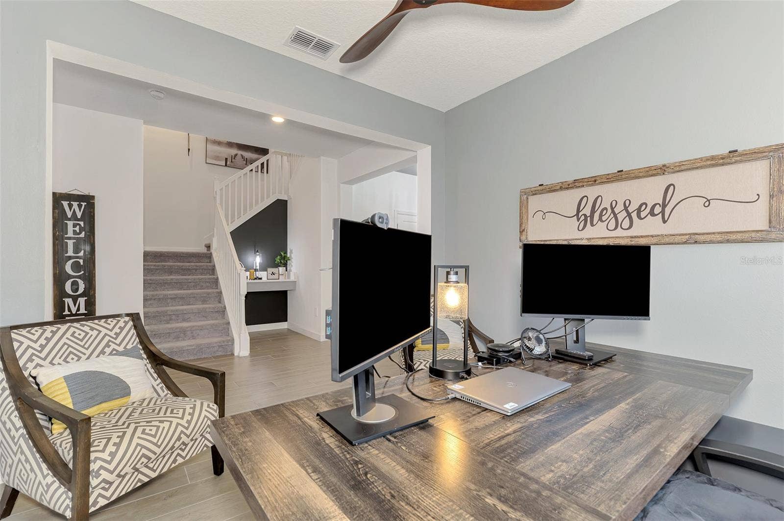 11854 LILAC PEARL LANE, Parrish, FL 34219