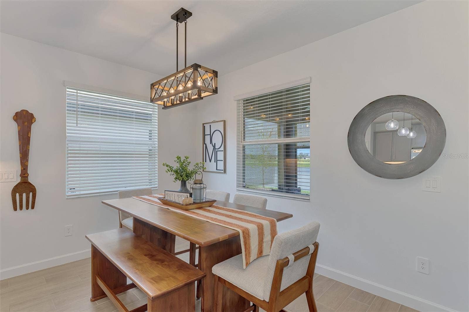 11854 LILAC PEARL LANE, Parrish, FL 34219