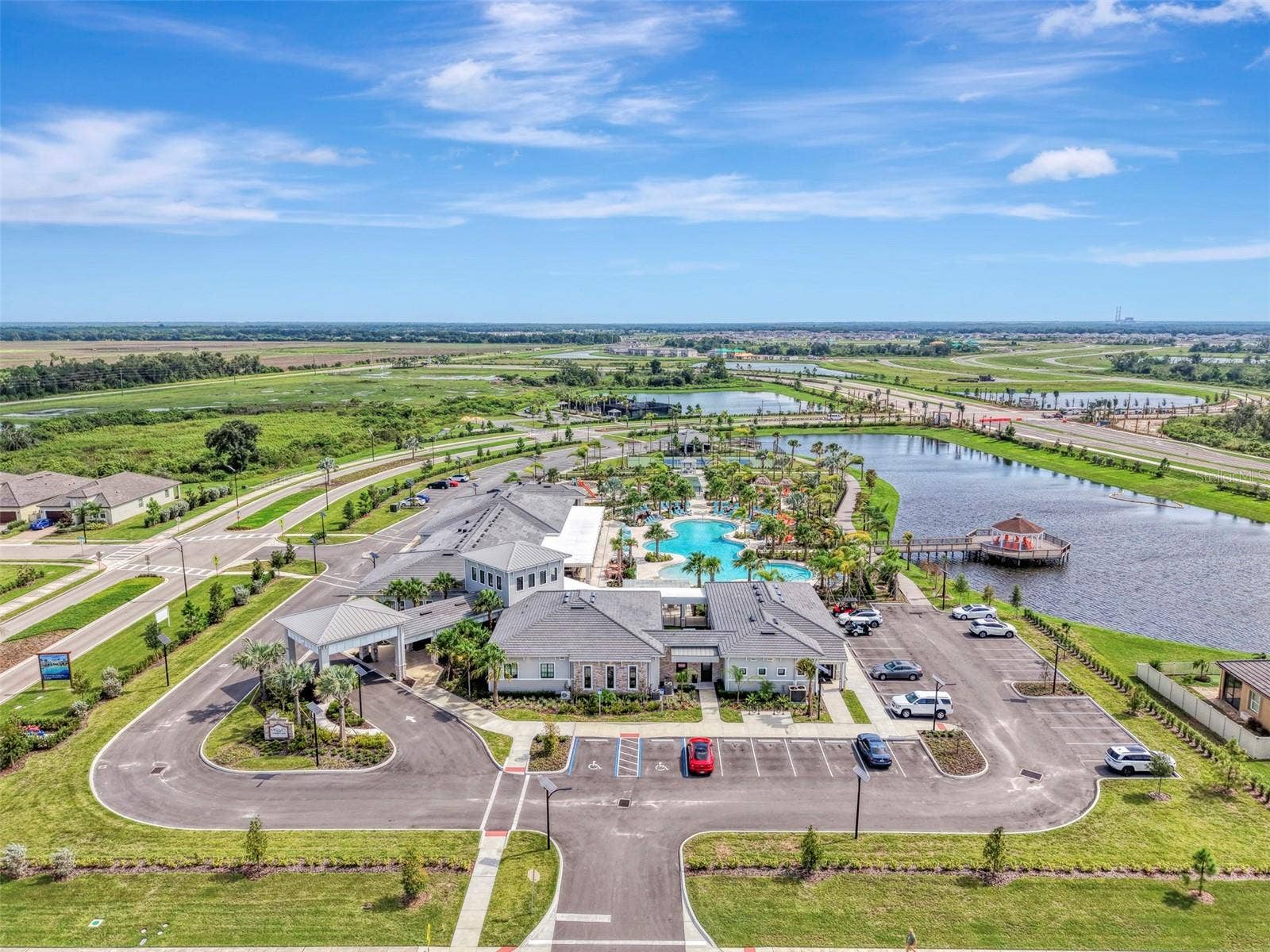 11854 LILAC PEARL LANE, Parrish, FL 34219