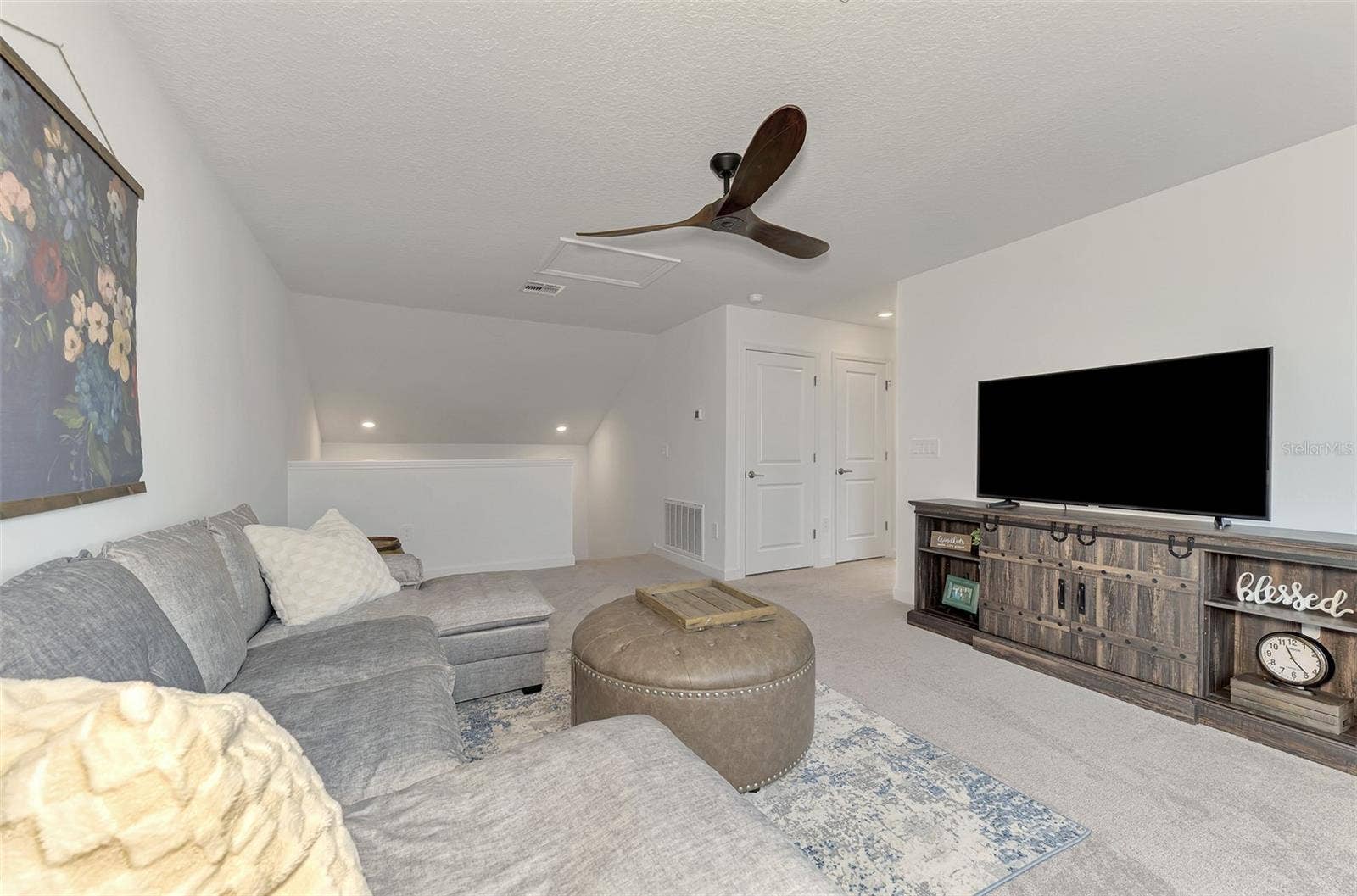 11854 LILAC PEARL LANE, Parrish, FL 34219