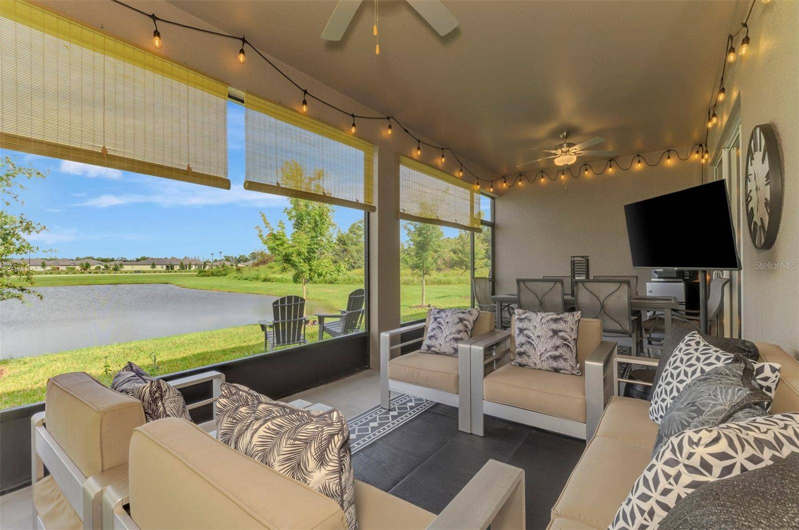 11854 LILAC PEARL LANE, Parrish, FL 34219