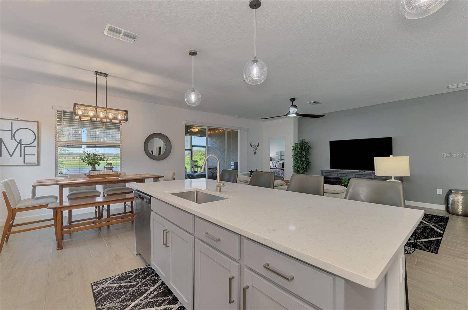 11854 LILAC PEARL LANE, Parrish, FL 34219