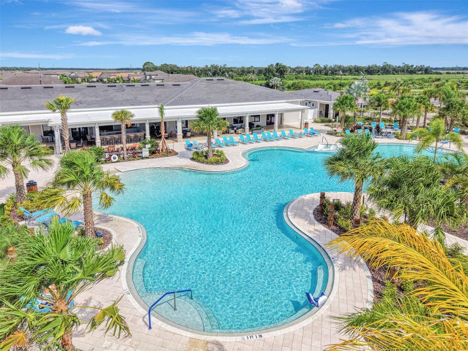 11854 LILAC PEARL LANE, Parrish, FL 34219