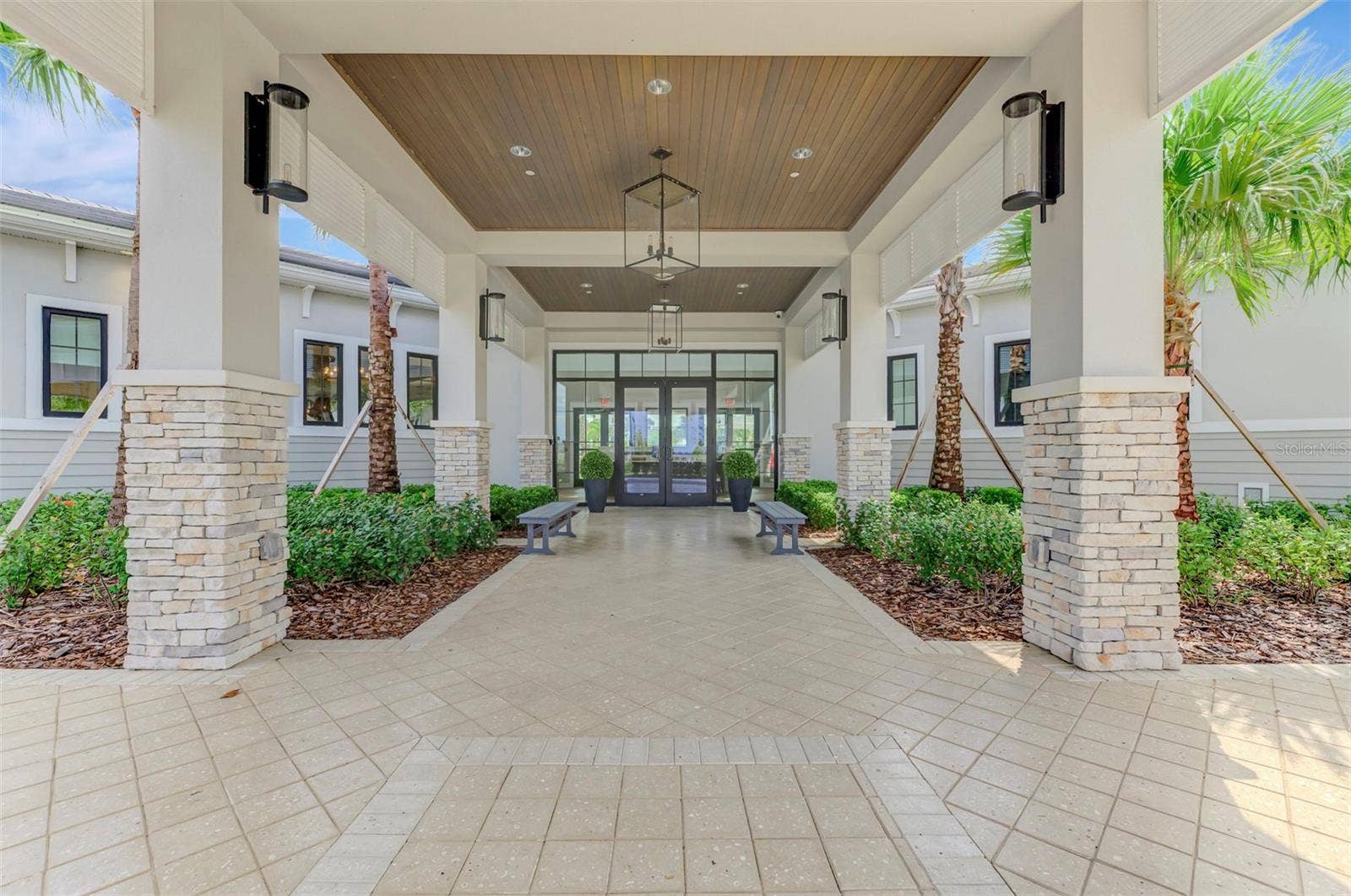 11854 LILAC PEARL LANE, Parrish, FL 34219