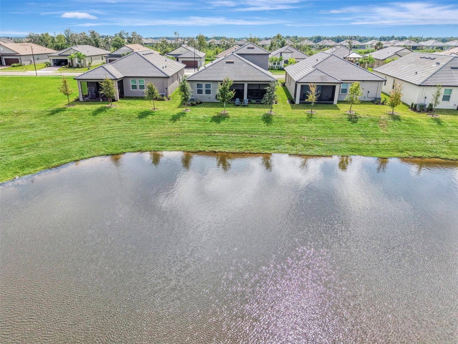 11854 LILAC PEARL LANE, Parrish, FL 34219