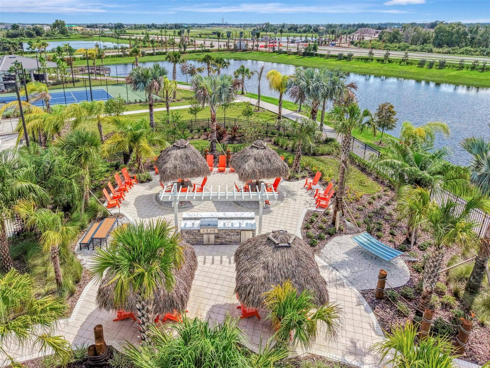 11854 LILAC PEARL LANE, Parrish, FL 34219