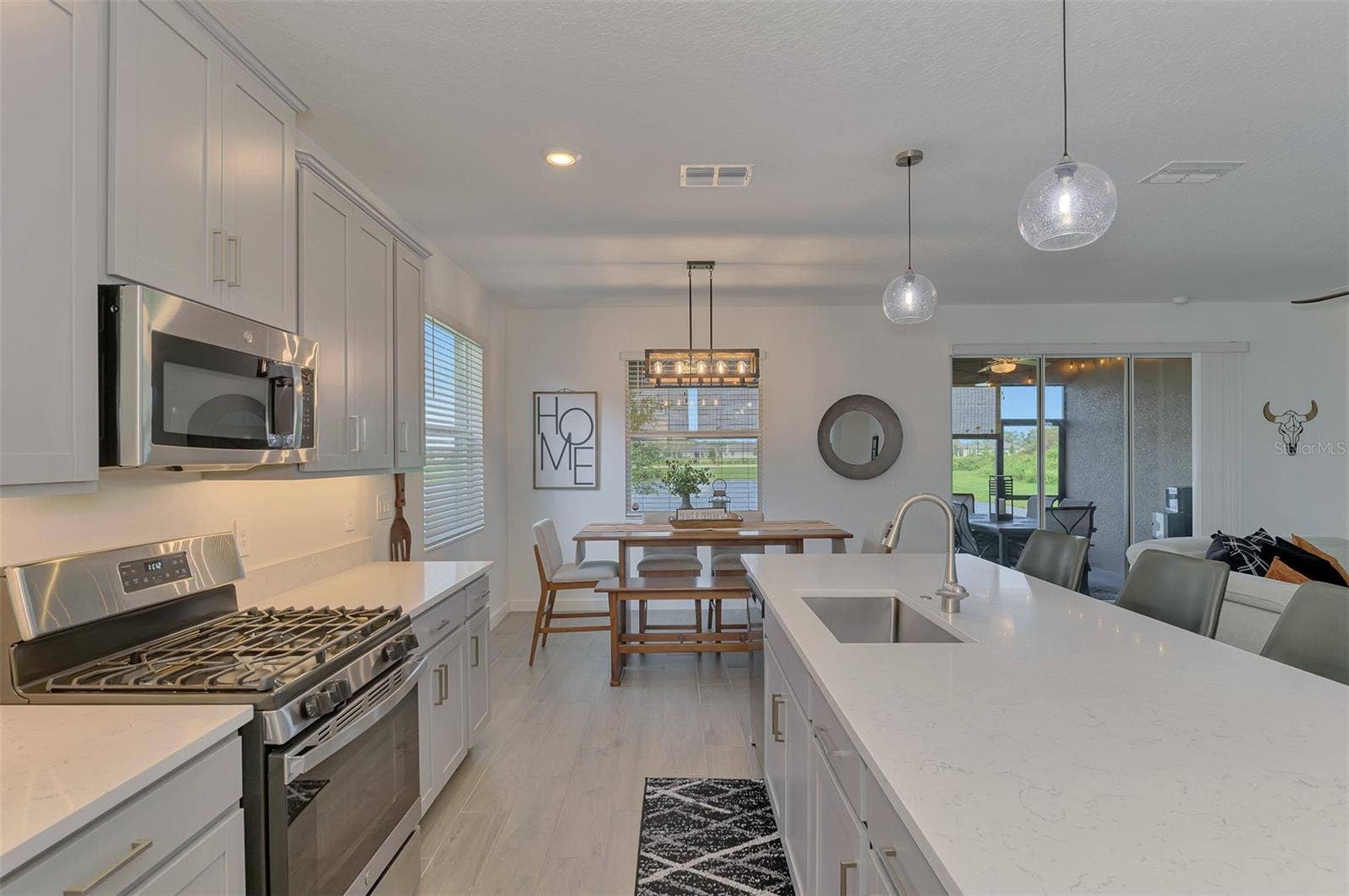 11854 LILAC PEARL LANE, Parrish, FL 34219