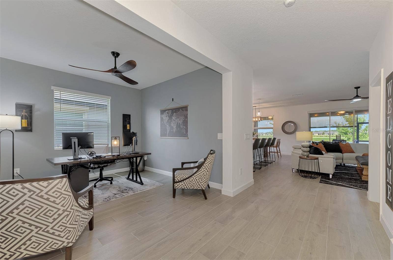 11854 LILAC PEARL LANE, Parrish, FL 34219