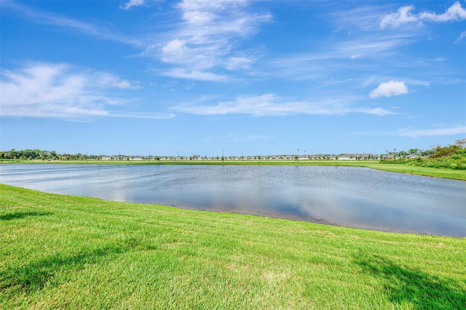 11854 LILAC PEARL LANE, Parrish, FL 34219
