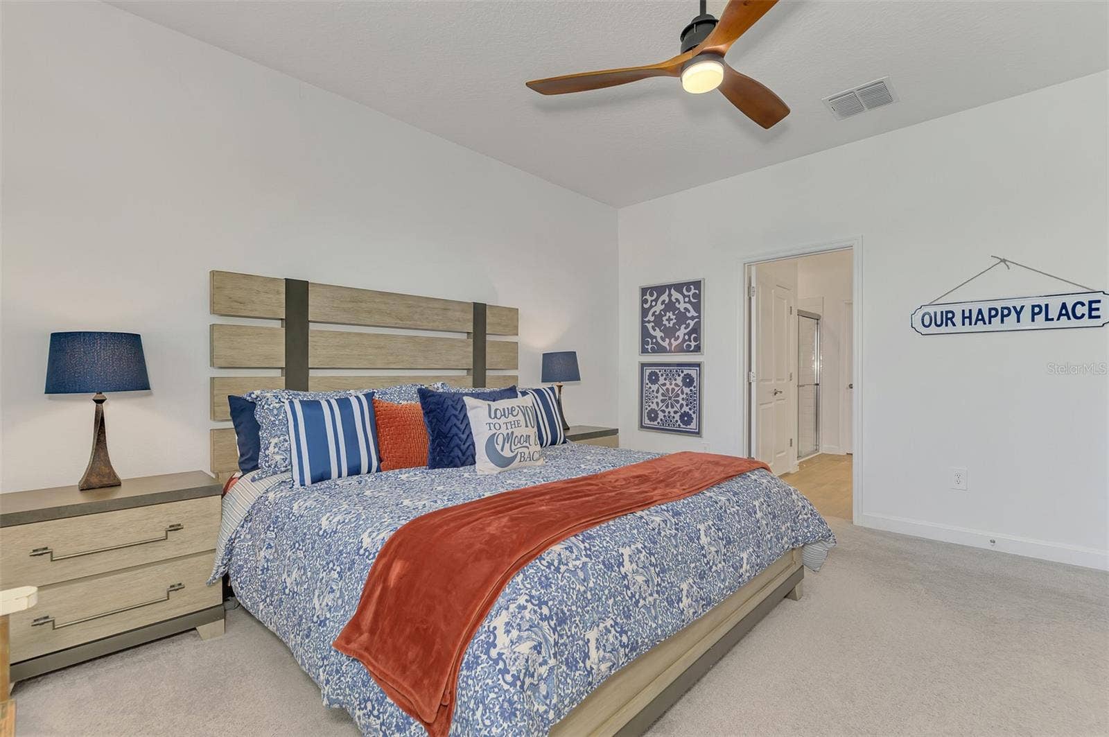 11854 LILAC PEARL LANE, Parrish, FL 34219