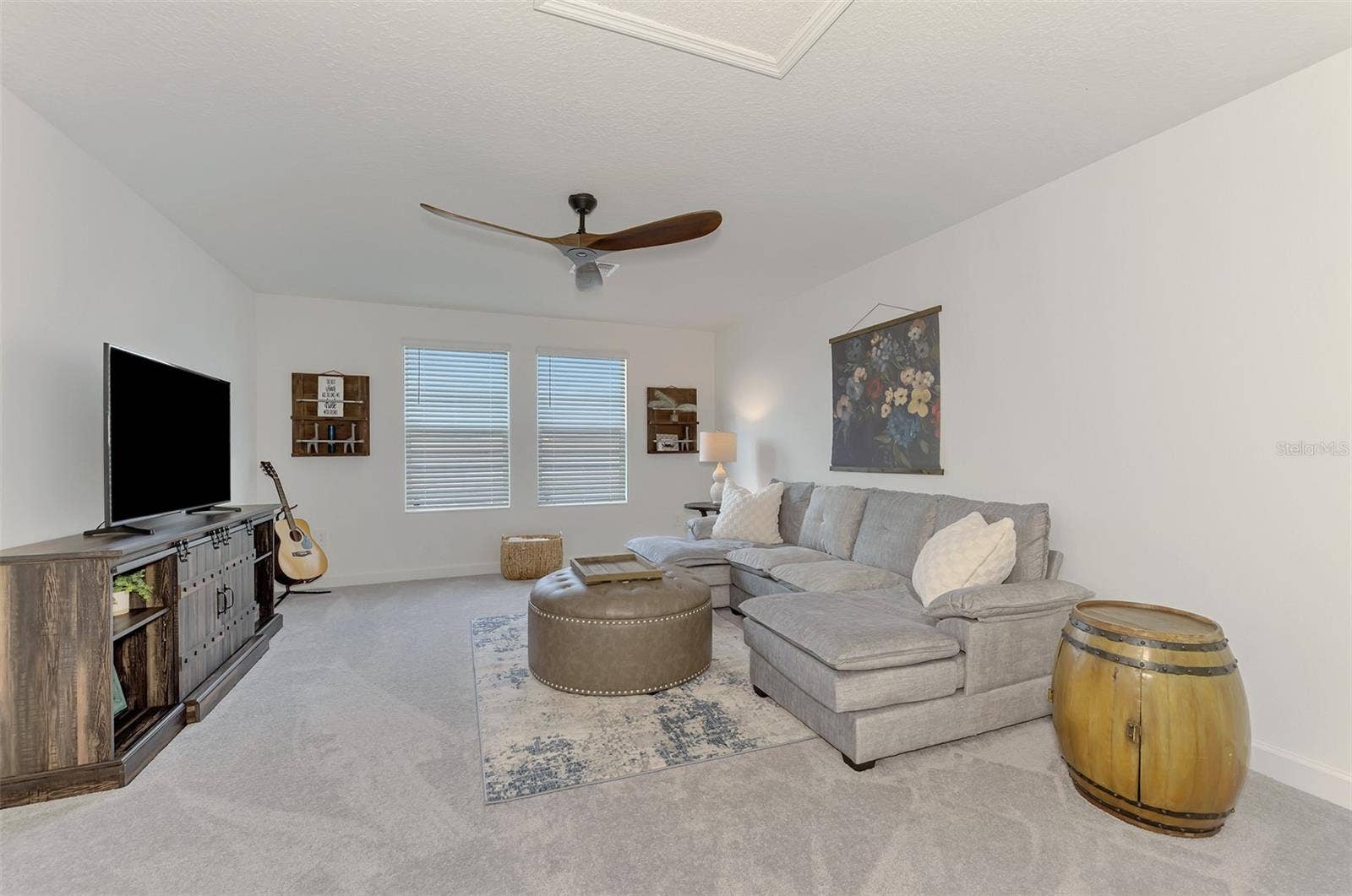 11854 LILAC PEARL LANE, Parrish, FL 34219