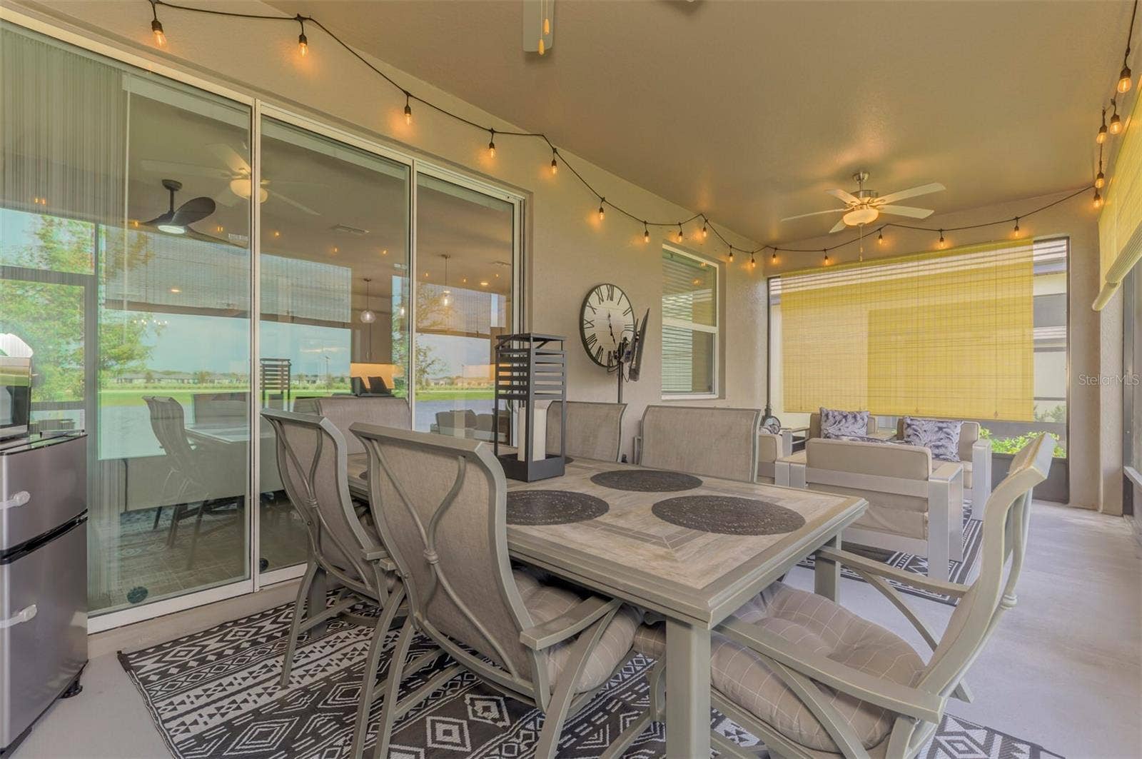 11854 LILAC PEARL LANE, Parrish, FL 34219
