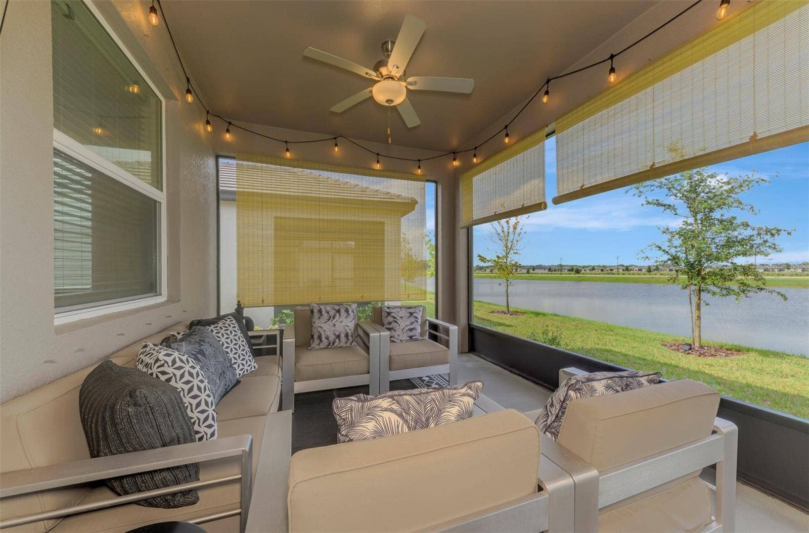 11854 LILAC PEARL LANE, Parrish, FL 34219