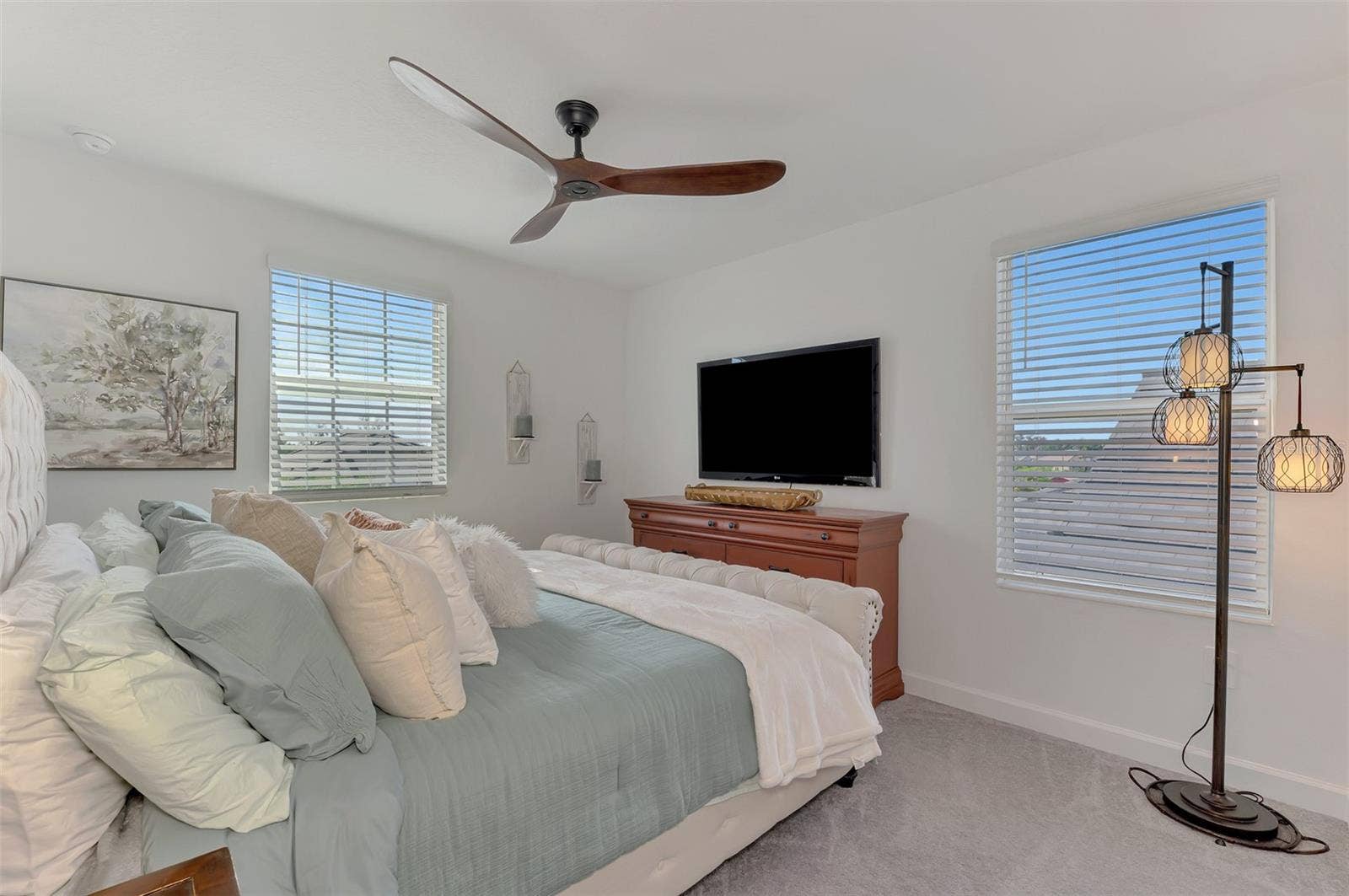 11854 LILAC PEARL LANE, Parrish, FL 34219