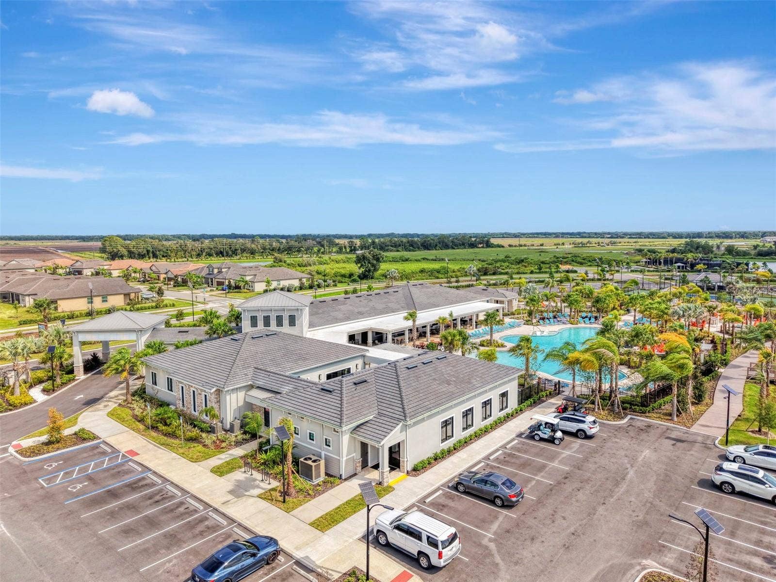 11854 LILAC PEARL LANE, Parrish, FL 34219