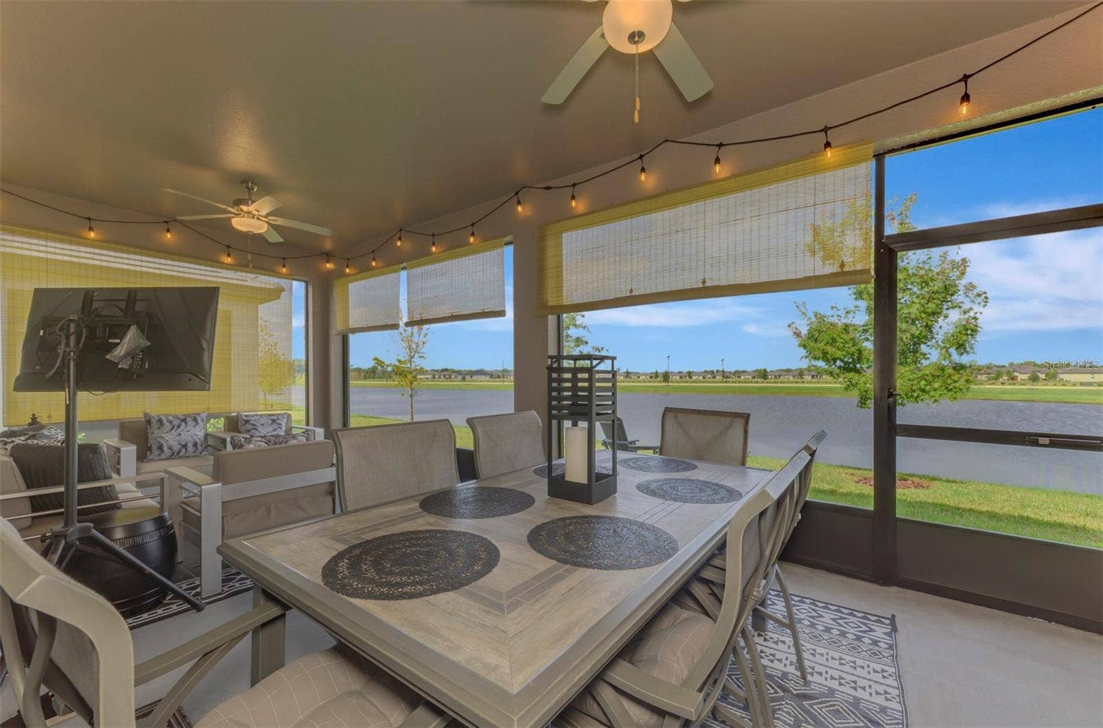 11854 LILAC PEARL LANE, Parrish, FL 34219