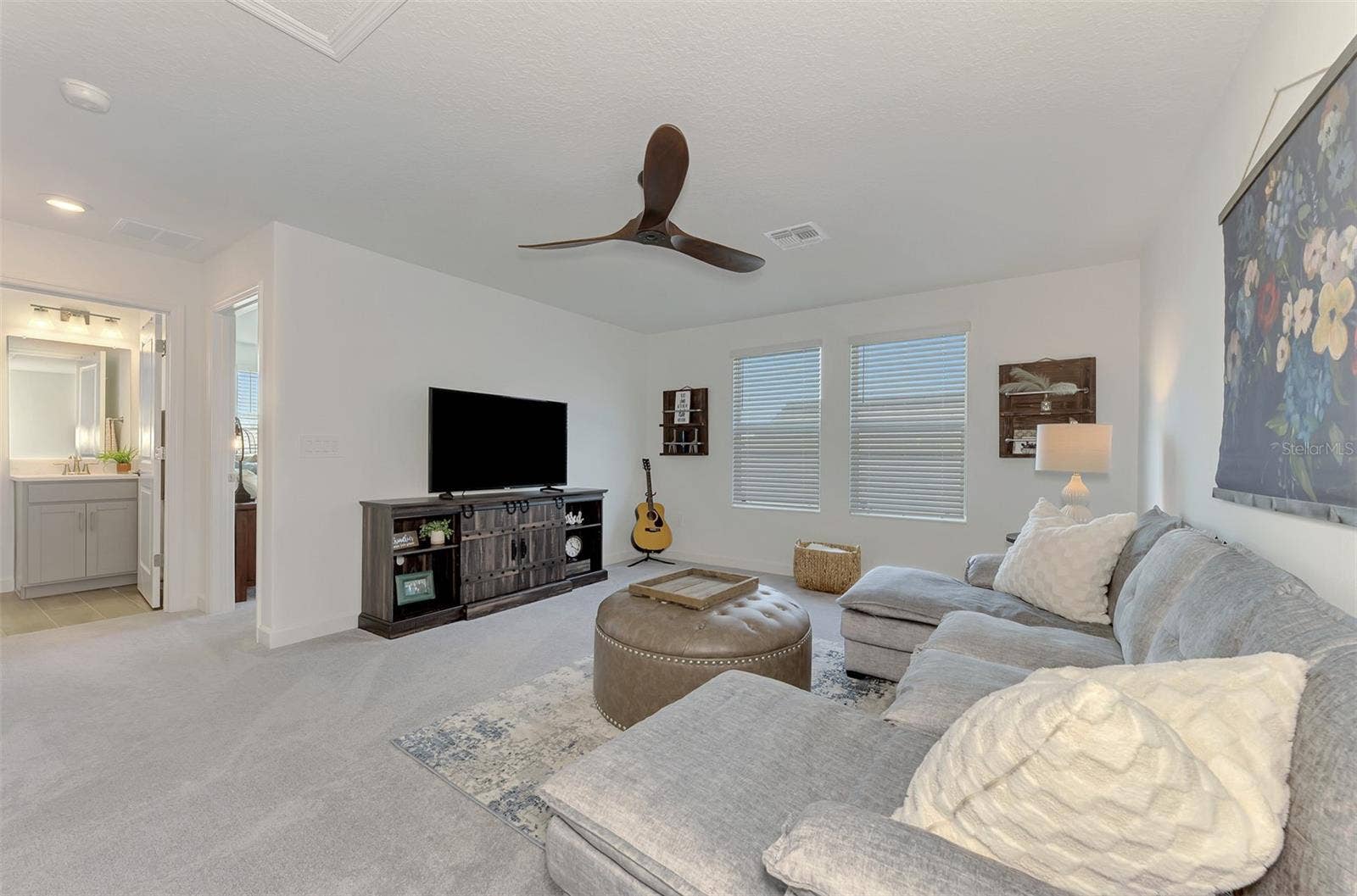 11854 LILAC PEARL LANE, Parrish, FL 34219