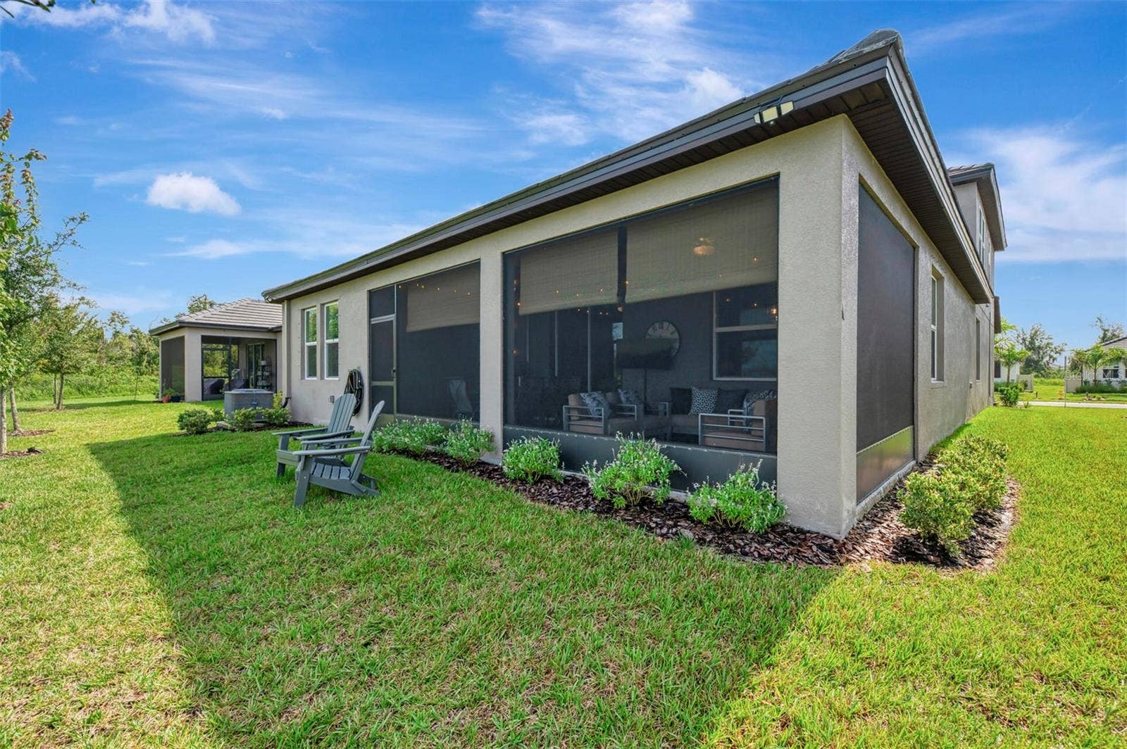 11854 LILAC PEARL LANE, Parrish, FL 34219