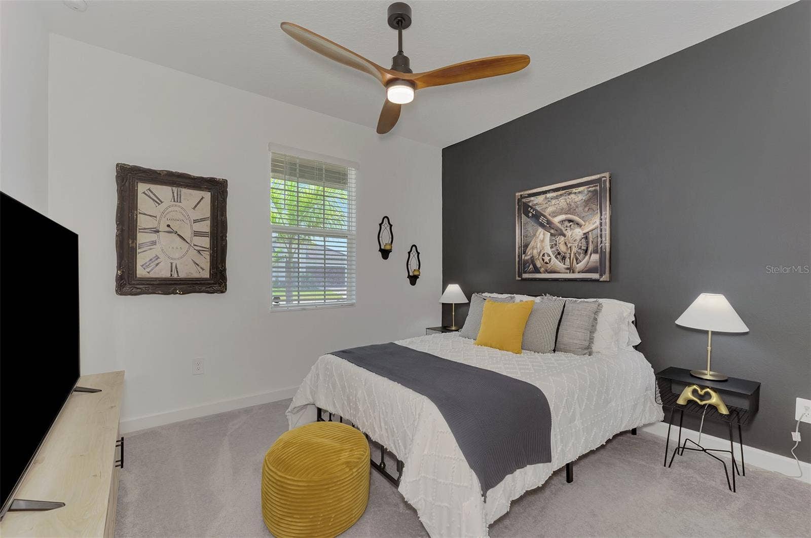 11854 LILAC PEARL LANE, Parrish, FL 34219