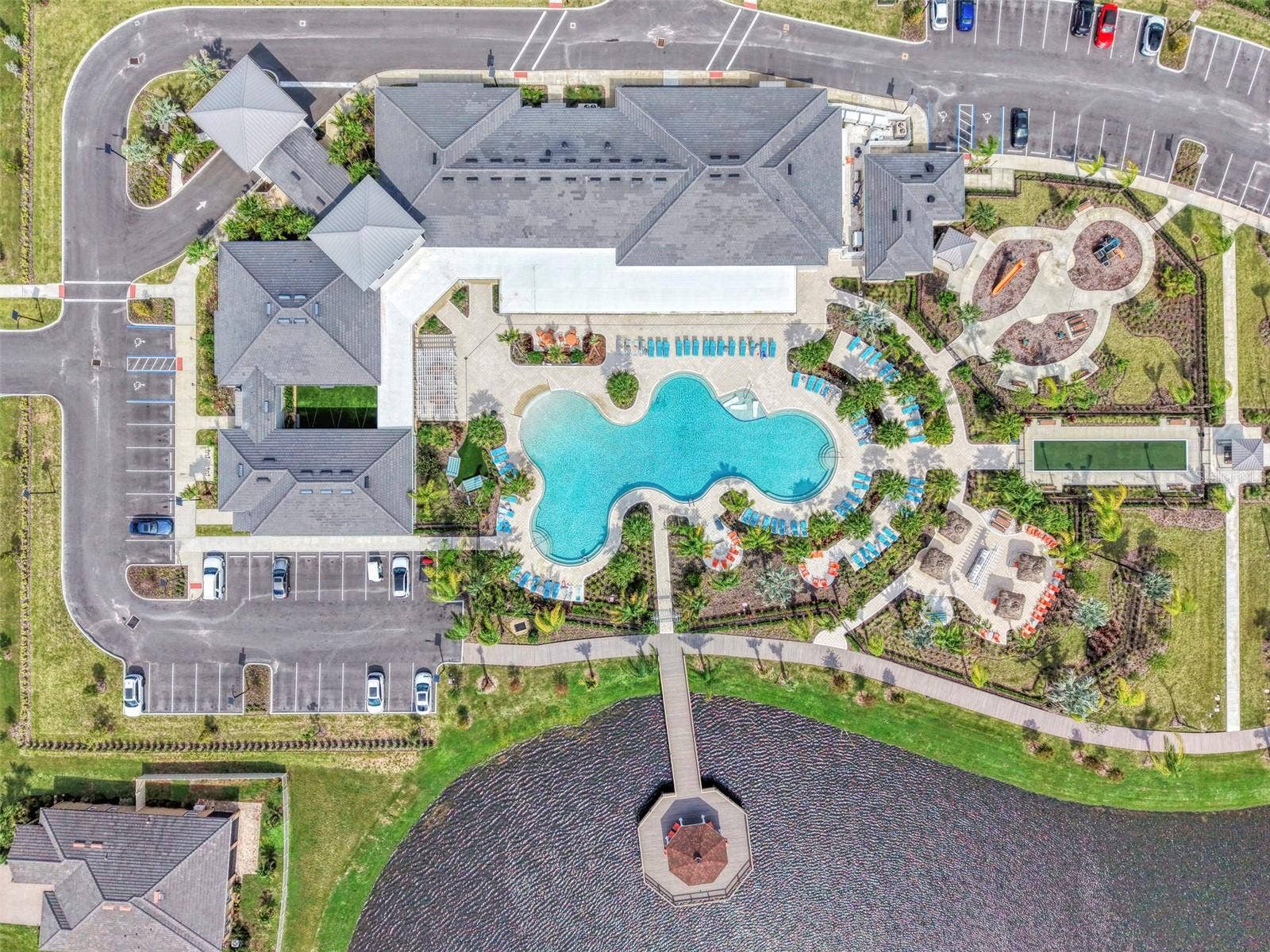11854 LILAC PEARL LANE, Parrish, FL 34219