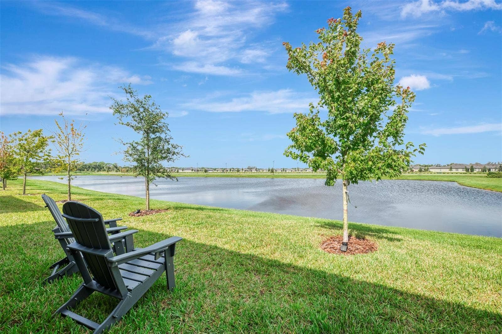 11854 LILAC PEARL LANE, Parrish, FL 34219