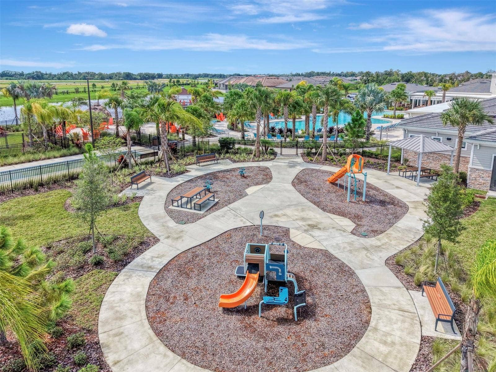 11854 LILAC PEARL LANE, Parrish, FL 34219
