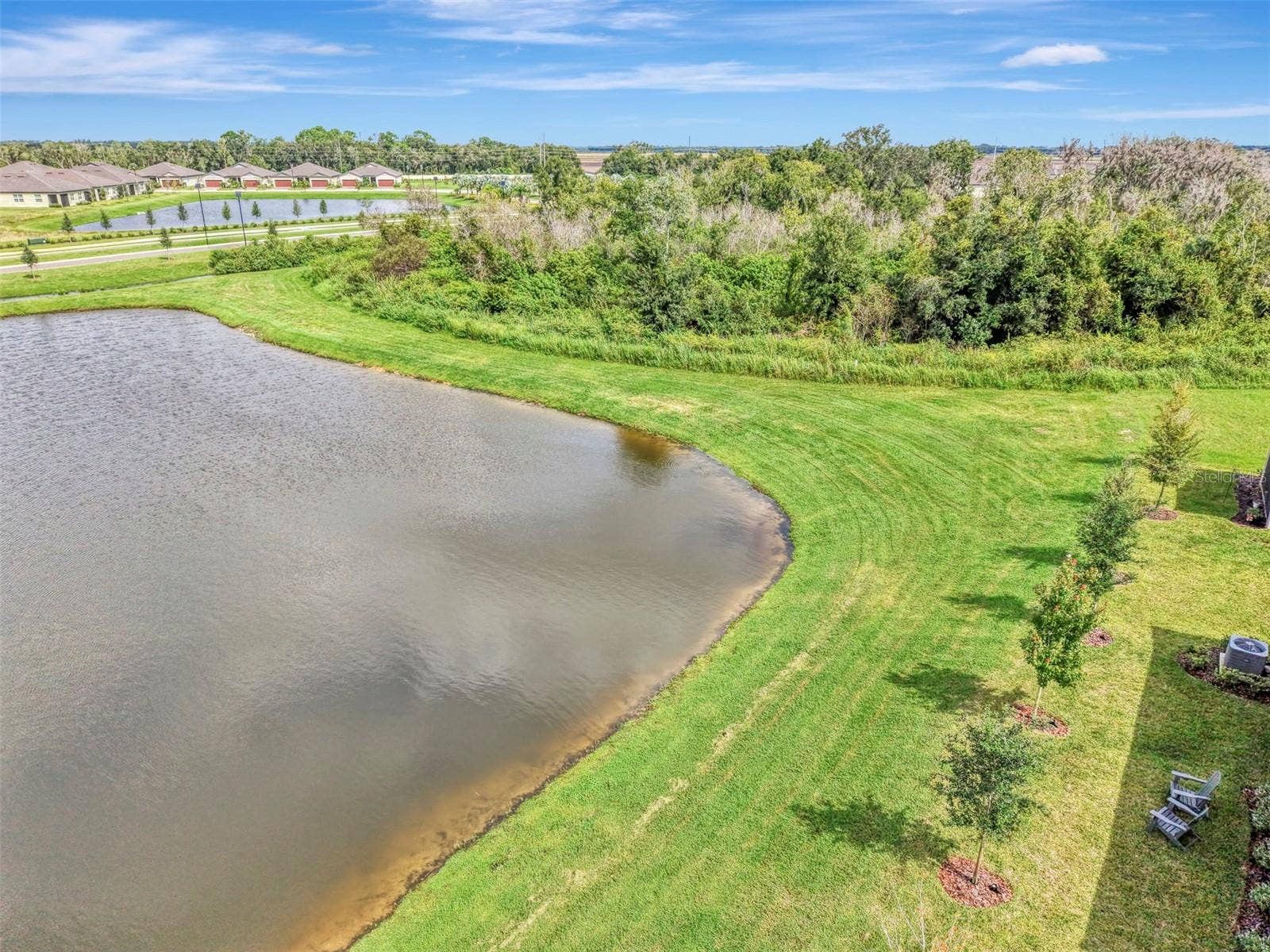 11854 LILAC PEARL LANE, Parrish, FL 34219